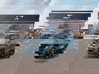 New 2026 Kia Seltos S image 1