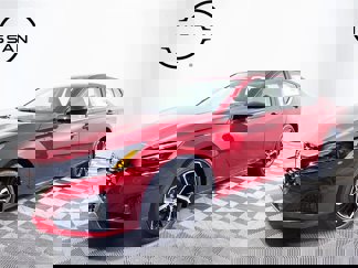 New 2025 Nissan Altima 2.5 SR w/ SR Premium Package video 1