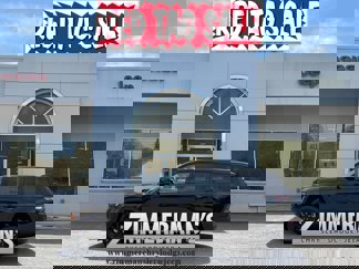 New 2025 Jeep Grand Cherokee L Altitude image 1