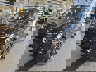 New 2026 BMW X7 xDrive40i image 1