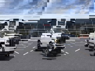 New 2025 GMC Sierra 3500 Denali Ultimate image 1