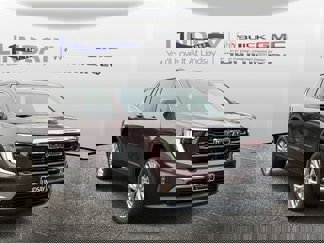New 2026 GMC Acadia Elevation image 1