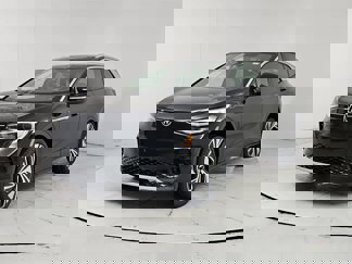 New 2025 Volkswagen ID.4 Pro S Plus image 1