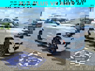 New 2025 Dodge Durango R/T image 1