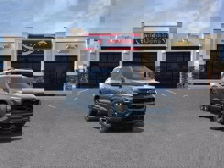 New 2026 Chevrolet Equinox RS w/ Convenience Package III image 1