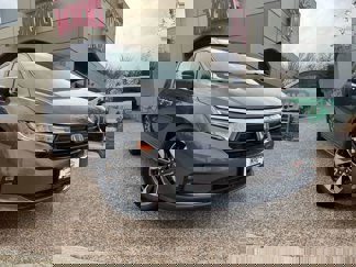 Used 2023 Honda Odyssey EX-L image 1