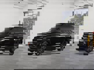 New 2025 Jeep Grand Cherokee Laredo image 1