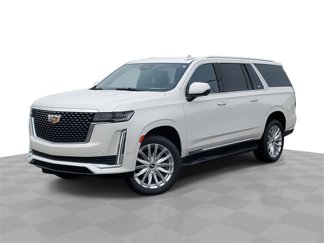 New 2025 Cadillac Optiq Luxury 1 w/ LPO, Floor Liner Package image 1