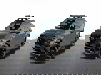 New 2025 MAZDA CX-70 3.3 Turbo w/ Premium Plus Pkg image 1