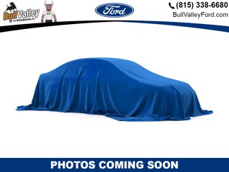 New 2025 Ford F350 Lariat image 1