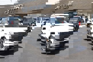 New 2026 Hyundai Palisade Limited image 1
