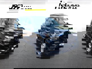 Used 2024 Honda Passport EX-L image 1