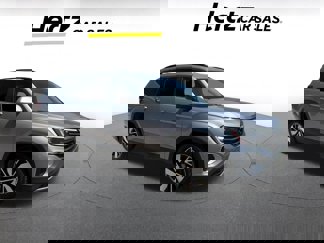 Used 2024 Volkswagen Atlas SE image 1