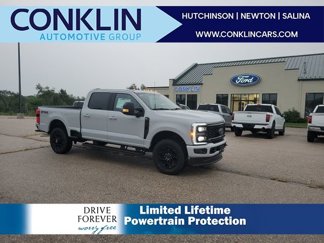 New 2026 Ford F250 4x4 Crew Cab Super Duty video 1