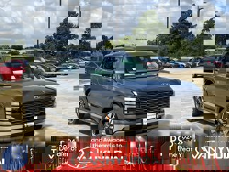 New 2026 Hyundai Palisade Limited image 1