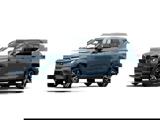 Certified 2023 Volvo XC40 B5 Plus w/ Climate Package image 1