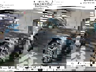 New 2025 MAZDA CX-5 Signature image 1
