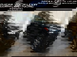 Certified 2023 Ford Escape ST-Line w/ Tech Pack #1 image 1