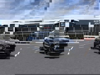 New 2025 Buick Envision Sport Touring image 1