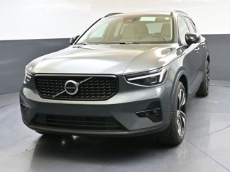 New 2026 Volvo XC40 B5 Ultra w/ Protection Package Premier image 1