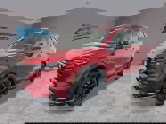 New 2026 Honda CR-V Sport-L image 1