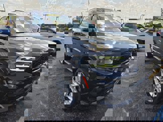 Used 2023 Dodge Durango GT image 1