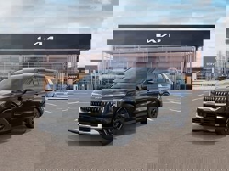 New 2026 Kia Carnival image 1