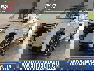 New 2025 Subaru Forester Touring image 1