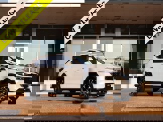 Used 2023 MAZDA CX-5 AWD 2.5 S w/ Premium Package image 1