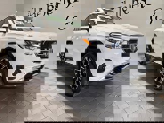 New 2025 Mercedes-Benz GLC 350e 4MATIC image 1