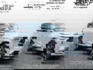 Certified 2023 Acura MDX SH-AWD w/ Technology Package image 1