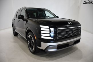 New 2026 Hyundai Palisade Limited image 1