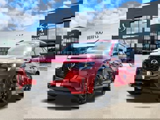 New 2025 MAZDA CX-90 3.3 Turbo w/ Premium Sport Pkg image 1