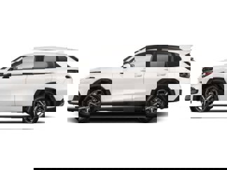Certified 2024 Honda HR-V EX-L image 1
