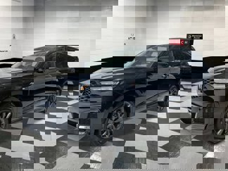 New 2026 Acura MDX A-Spec image 1