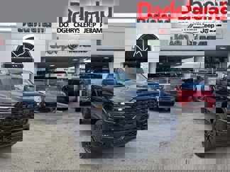 New 2025 RAM 2500 Limited image 1