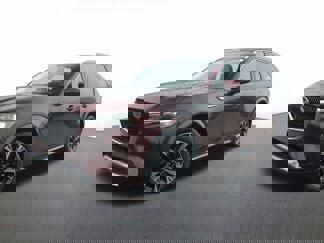 New 2025 MAZDA CX-90 3.3 Turbo S w/ Premium Package image 1
