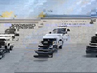 New 2026 Ford F350 XL video 2