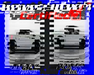 Used 2024 GMC Sierra 1500 Elevation image 1