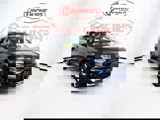 Used 2024 Honda Prologue Touring image 1