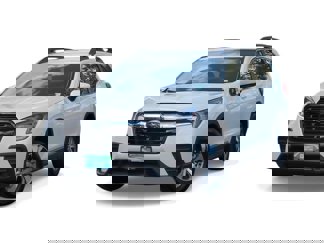 Certified 2024 Subaru Ascent Premium w/ Convenience Package image 1