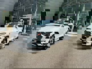 New 2025 Audi A5 2.0T Premium image 1
