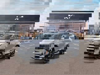 New 2026 Kia Sportage SX Prestige image 1