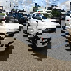 New 2025 Dodge Durango GT image 1