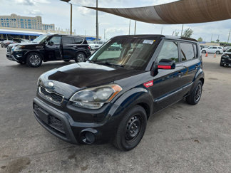 Used 2013 Kia Soul image 1