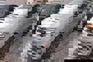 New 2025 Dodge Durango R/T image 1