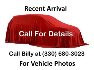 Used 2021 Chevrolet Tahoe Z71 w/ Rear Media and Nav Package image 1