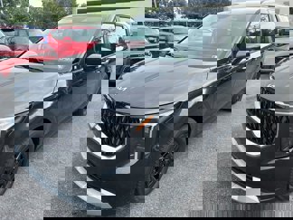 New 2026 Kia Carnival video 1