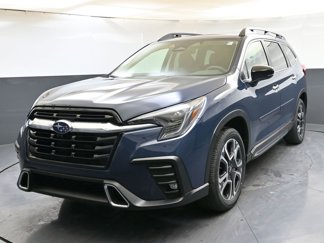 New 2025 Subaru Ascent Touring image 1