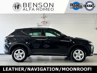 Used 2023 Dodge Hornet GT Plus image 1